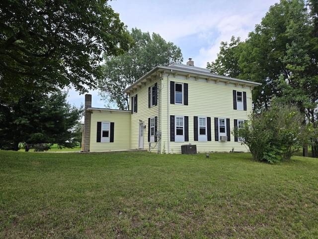 6893 Township Road 90, Mount Gilead, OH 43338 - photo 2