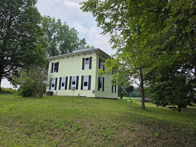 6893 Township Road 90, Mount Gilead, OH 43338 - photo 3