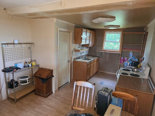 6893 Township Road 90, Mount Gilead, OH 43338 - photo 5