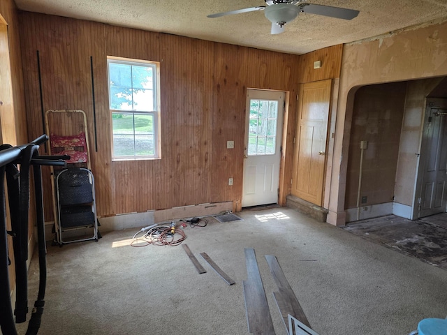6893 Township Road 90, Mount Gilead, OH 43338 - photo 6