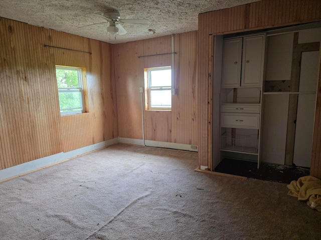6893 Township Road 90, Mount Gilead, OH 43338 - photo 8