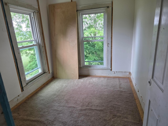 6893 Township Road 90, Mount Gilead, OH 43338 - photo 9