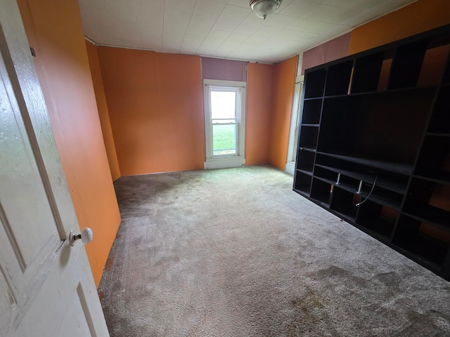 6893 Township Road 90, Mount Gilead, OH 43338 - photo 10