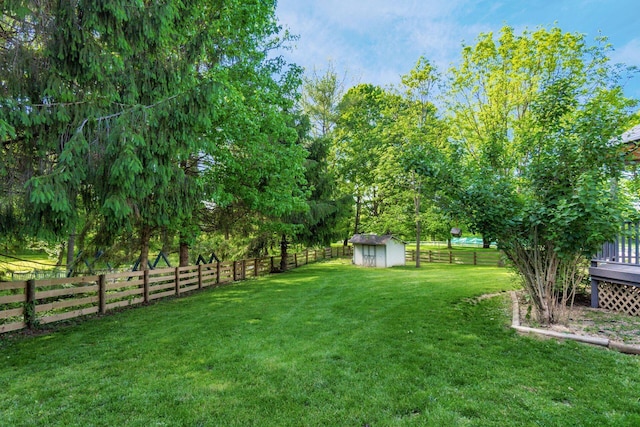 29 Meadowbrook Dr, Mount Vernon, OH 43050 - photo 46