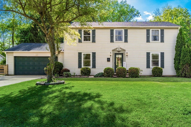 29 Meadowbrook Dr, Mount Vernon, OH 43050 - photo 1