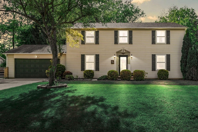 29 Meadowbrook Dr, Mount Vernon, OH 43050 - photo 2