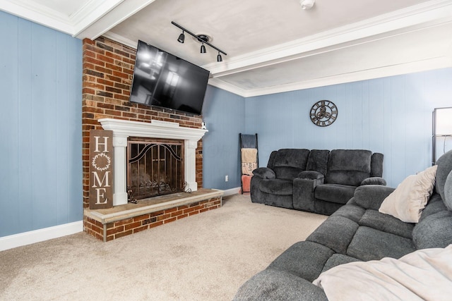 29 Meadowbrook Dr, Mount Vernon, OH 43050 - photo 5