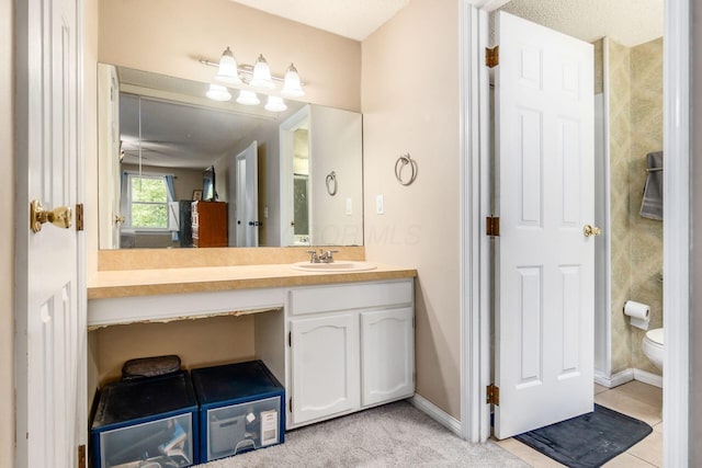 29 Meadowbrook Dr, Mount Vernon, OH 43050 - photo 27