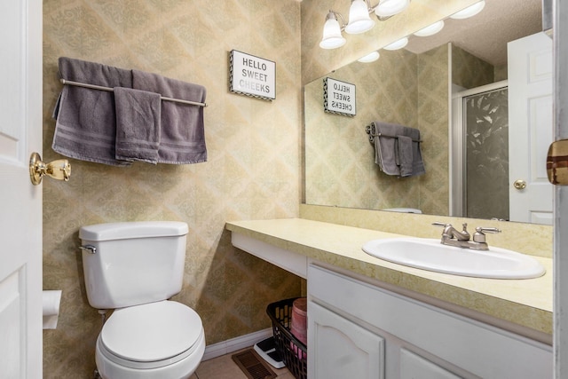 29 Meadowbrook Dr, Mount Vernon, OH 43050 - photo 28
