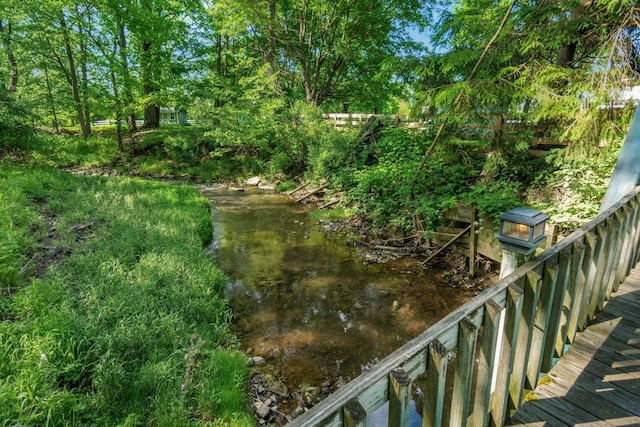 29 Meadowbrook Dr, Mount Vernon, OH 43050 - photo 58