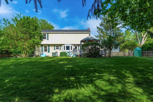 29 Meadowbrook Dr, Mount Vernon, OH 43050 - photo 45