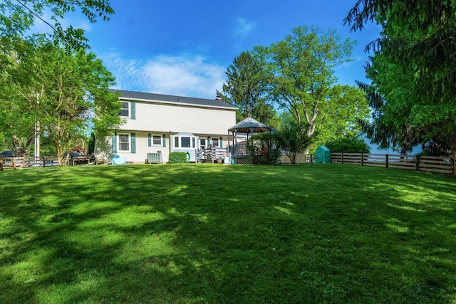 29 Meadowbrook Dr, Mount Vernon, OH 43050 - photo 50