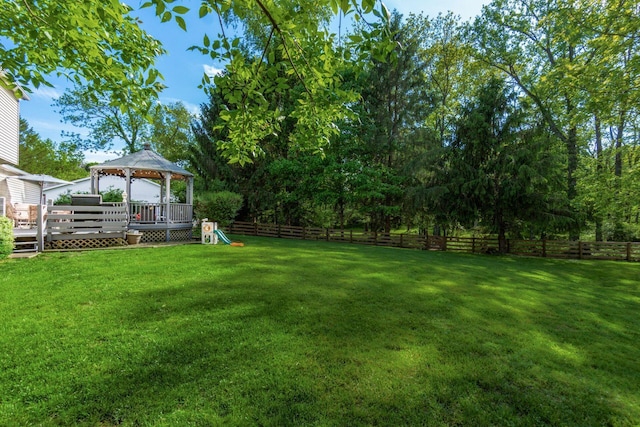 29 Meadowbrook Dr, Mount Vernon, OH 43050 - photo 47