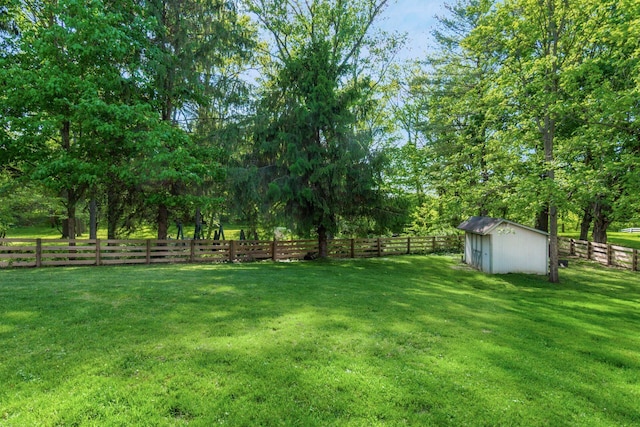29 Meadowbrook Dr, Mount Vernon, OH 43050 - photo 48