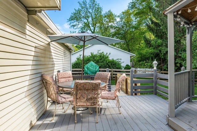 29 Meadowbrook Dr, Mount Vernon, OH 43050 - photo 41