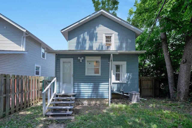 603 E Columbus St, Columbus, OH 43206 - photo 25