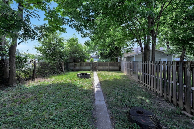 603 E Columbus St, Columbus, OH 43206 - photo 24