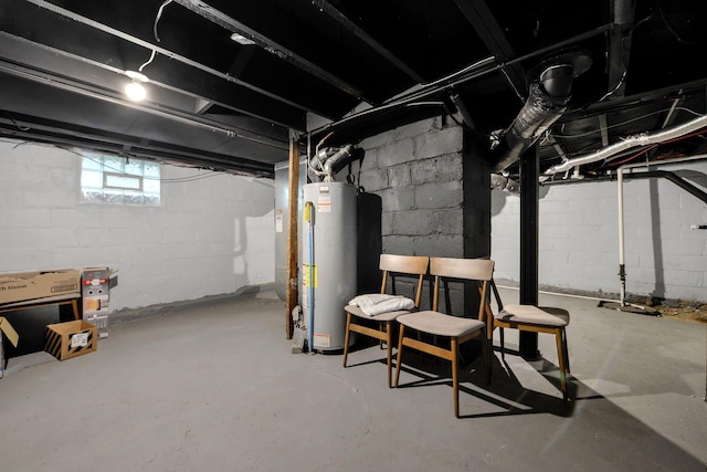 603 E Columbus St, Columbus, OH 43206 - photo 23