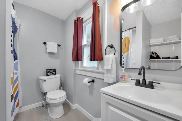 603 E Columbus St, Columbus, OH 43206 - photo 19