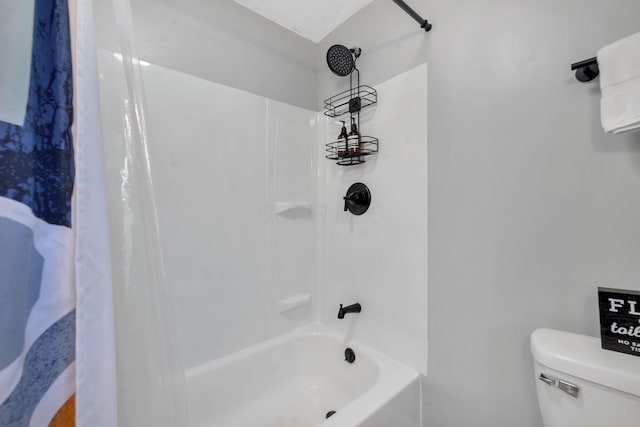 603 E Columbus St, Columbus, OH 43206 - photo 20