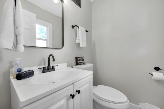 603 E Columbus St, Columbus, OH 43206 - photo 22