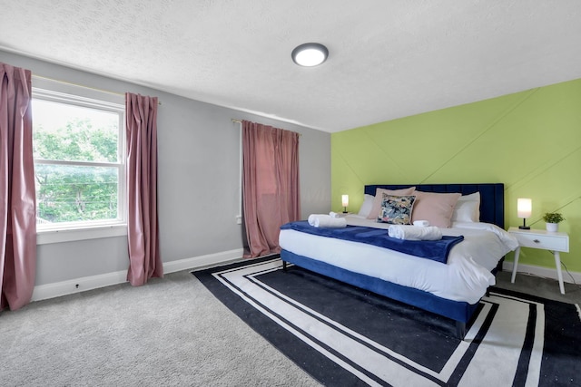 603 E Columbus St, Columbus, OH 43206 - photo 17