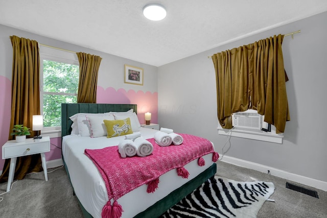 603 E Columbus St, Columbus, OH 43206 - photo 15