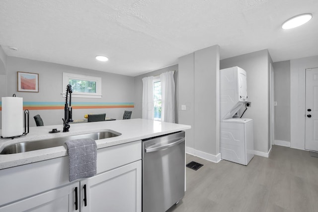 603 E Columbus St, Columbus, OH 43206 - photo 13