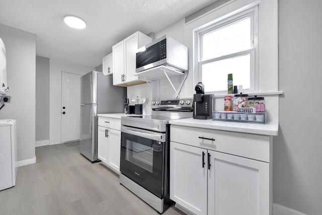 603 E Columbus St, Columbus, OH 43206 - photo 14