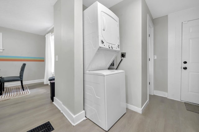 603 E Columbus St, Columbus, OH 43206 - photo 21