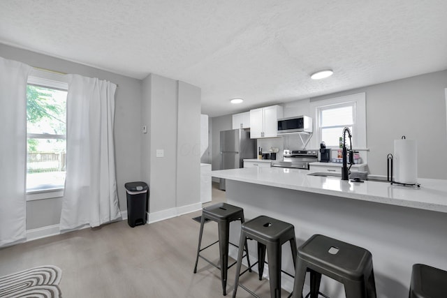 603 E Columbus St, Columbus, OH 43206 - photo 10