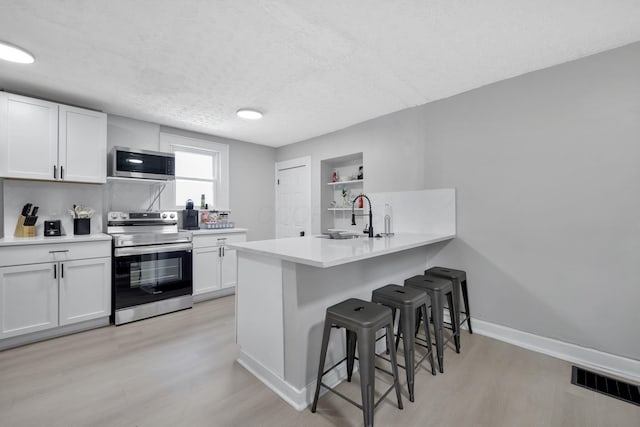 603 E Columbus St, Columbus, OH 43206 - photo 11