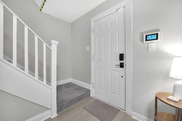 603 E Columbus St, Columbus, OH 43206 - photo 6