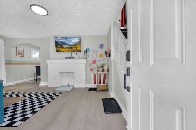 603 E Columbus St, Columbus, OH 43206 - photo 5