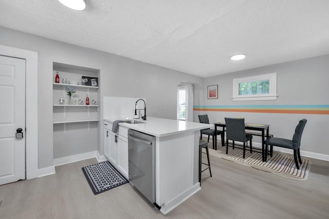 603 E Columbus St, Columbus, OH 43206 - photo 12
