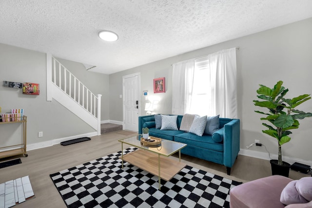 603 E Columbus St, Columbus, OH 43206 - photo 8