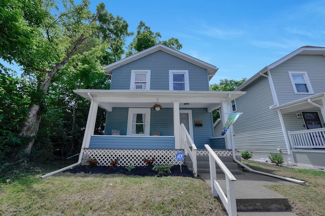 603 E Columbus St, Columbus, OH 43206 - photo 1