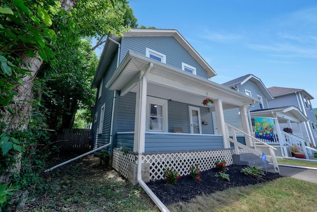 603 E Columbus St, Columbus, OH 43206 - photo 2
