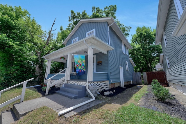 603 E Columbus St, Columbus, OH 43206 - photo 3