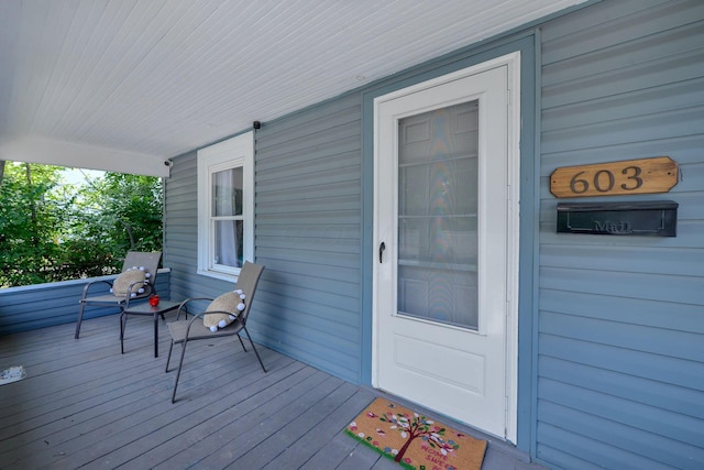 603 E Columbus St, Columbus, OH 43206 - photo 4