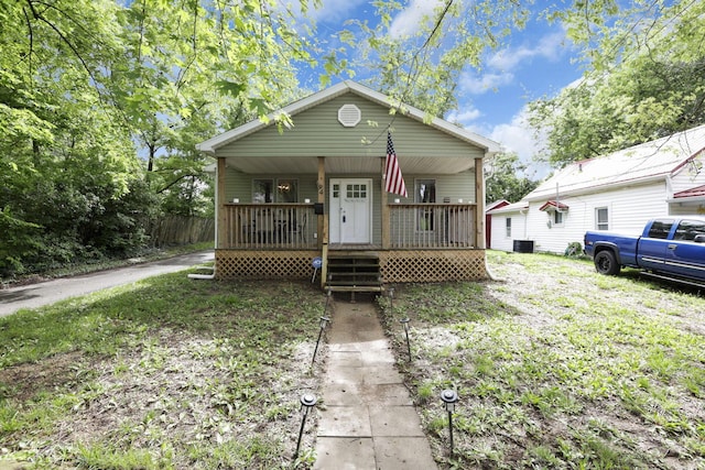 94 Main St Unit 22, Bloomingburg, OH 43106 - photo 2