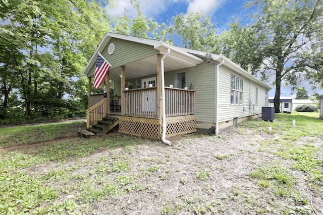 94 Main St Unit 22, Bloomingburg, OH 43106 - photo 3