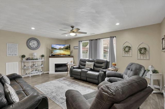 94 Main St Unit 22, Bloomingburg, OH 43106 - photo 5