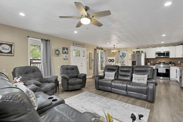 94 Main St Unit 22, Bloomingburg, OH 43106 - photo 9