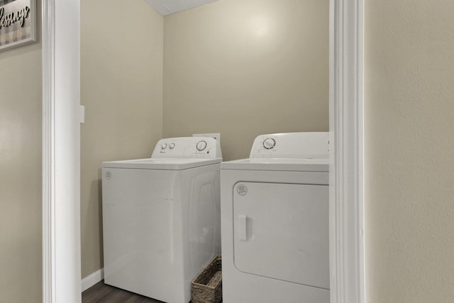 94 Main St Unit 22, Bloomingburg, OH 43106 - photo 17