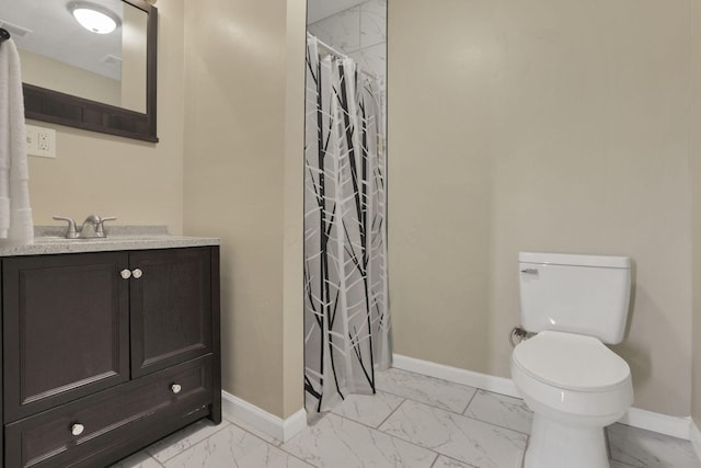 94 Main St Unit 22, Bloomingburg, OH 43106 - photo 21