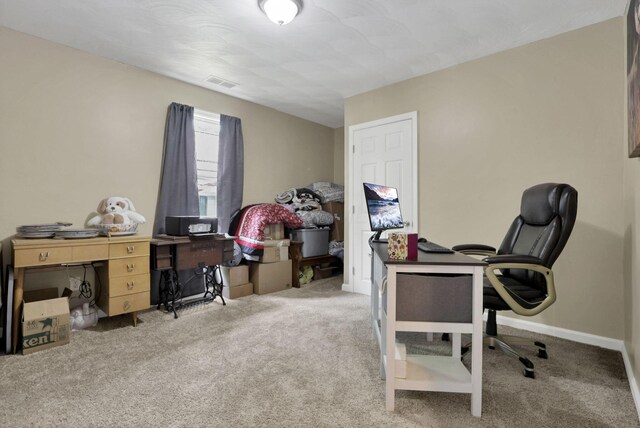 94 Main St Unit 22, Bloomingburg, OH 43106 - photo 25