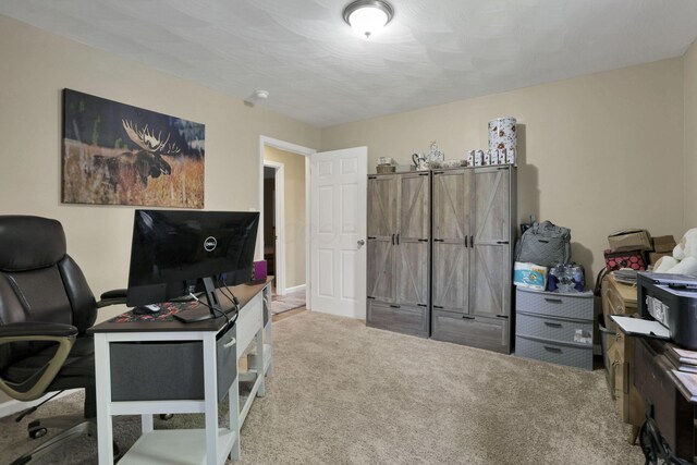 94 Main St Unit 22, Bloomingburg, OH 43106 - photo 26