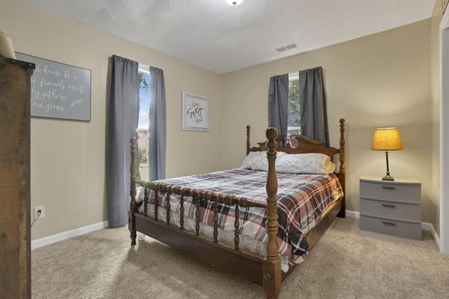 94 Main St Unit 22, Bloomingburg, OH 43106 - photo 23