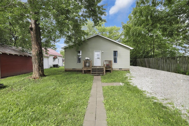 94 Main St Unit 22, Bloomingburg, OH 43106 - photo 28